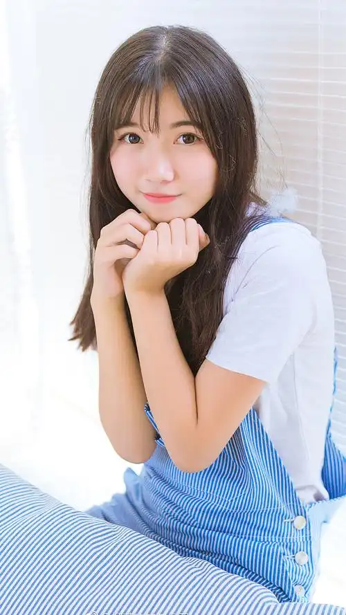 里番动漫剧场版原盘画质预览